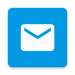 FairEmail����app�ٷ�����v1.2328 ��Դ��˽��ȫ����ͻ��˷�׷�ٷ�����
