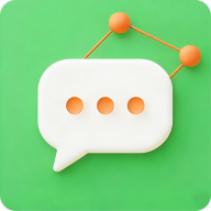˽��app�ٷ��������°�v1.3.15������������