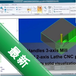 CIMCO Edit 6 ��ɫ�ⰲװ��6.0.2 ���İ� ���ر�̱ر�
