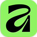 Affinity���������v3.2.0 רҵͼ��༭ʸ���������