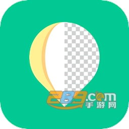 ������ͼ�������԰�����v2.3.28 AI����һ����ͼ����