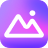 ��ͼ��ai�����عٷ���Ѱ�v3.0.4.0�������°�