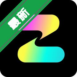 ֯��app�ٷ�����v1.0.0ͬ�����콻������