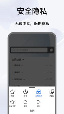 Gole浏览器免费下载 Gole浏览器免费下载