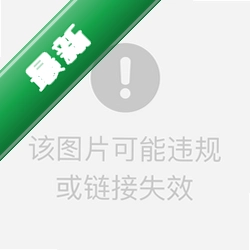 Maplesoft Maple2024���ļ����2024.1.0 �������ü����