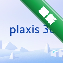 PLAXIS 3D 2024���ļ����2024 v24.01 ����������ά����Ԫ��������