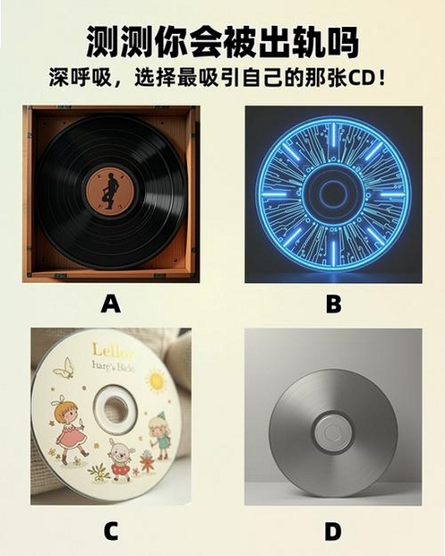记忆之门心灵秘境电脑版 呼吸引导小球 关键词必须包含 环境音效