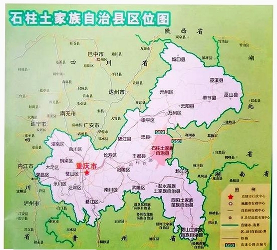 石柱电脑版路线规划和图层切换功能截图,关键词必须包含 {石柱电脑版},文字可概括整篇文章全部内容,用于搜索配图