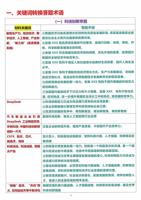 关键词必须包含 {矢量应变分析},文字可概括整篇文章全部内容,用于搜索配图
