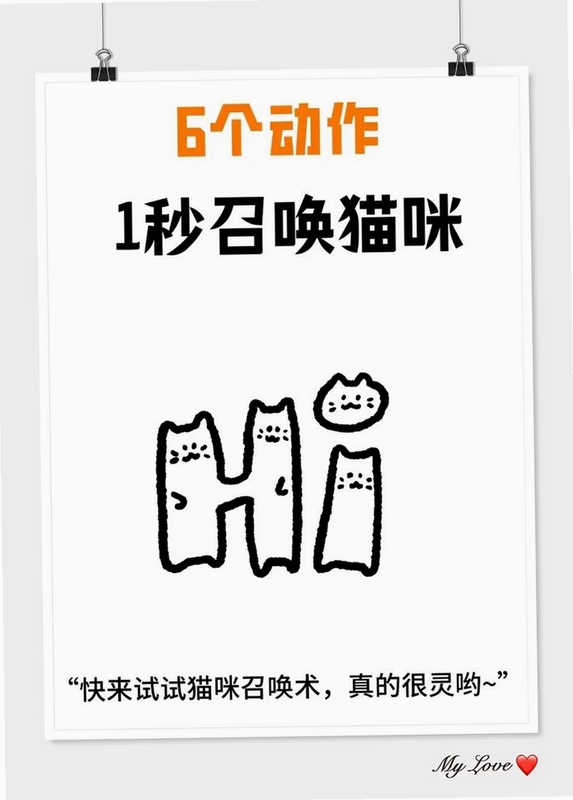 变成小猫咪电脑版动作同步声音互动场景切换功能演示,关键词:变成小猫咪互动功能