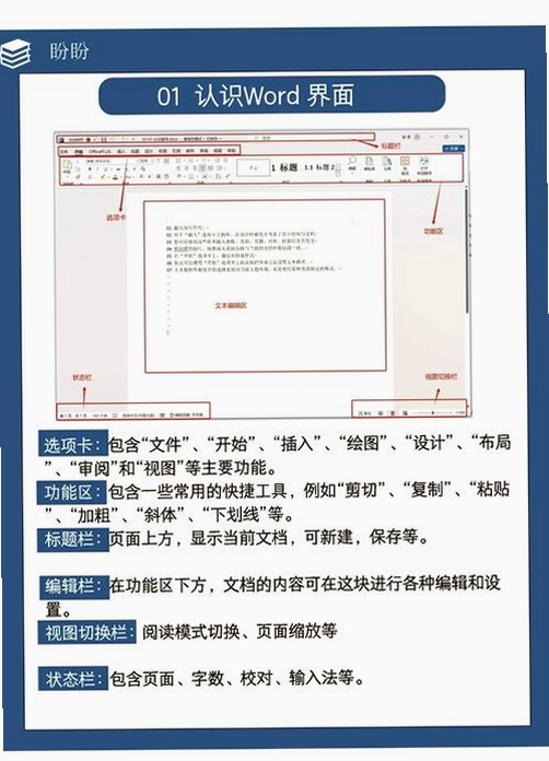 简单的故事Alex电脑版写作界面功能标注,关键词必须包含 {章节管理},文字可概括整篇文章全部内容,用于搜索配图