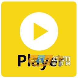 PotPlayer���Թٷ�������v260422�޹����岥������
