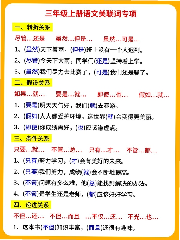 关键词必须包含 {二者抉一电脑版 对比打分 功能},文字可概括整篇文章全部内容,用于搜索配图