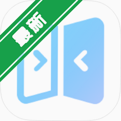 clipshare�������а�appv1.5.2 ��ƽ̨���а�