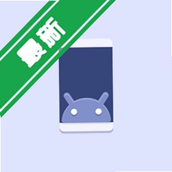Scrcpy for Androidv0.5.3 ��׿�豸������