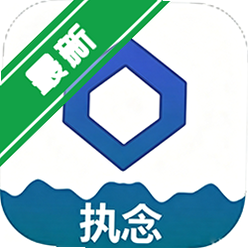 ִ�����app���°�����v1.0.3ȫ�����ܹ��ߺϼ�