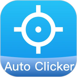 i �����app�ٷ�����v6.1.9 ����root��Ļ�Զ������