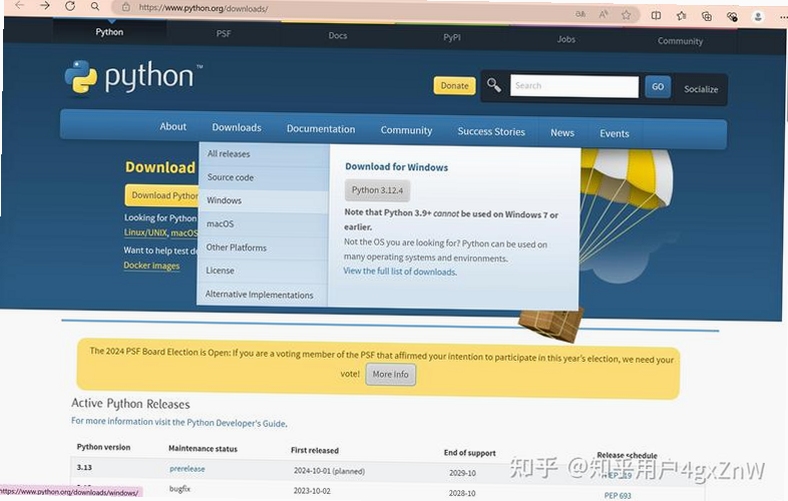 关键词必须包含 {Winexy电脑版界面截图},文字可概括整篇文章全部内容,用于搜索配图