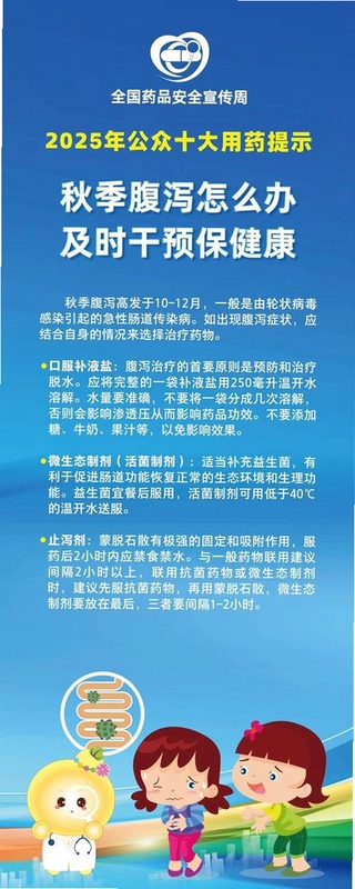 关键词必须包含 {用药提醒},文字可概括整篇文章全部内容,用于搜索配图