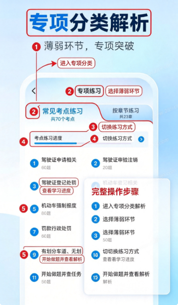 易考题库app官方下载 易考题库app官方下载