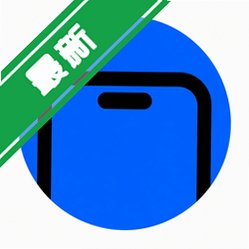 ������pro����appv0.3.3 һ���ϵ�
