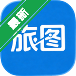 ��ͼ�ӽ�app�������v1.0.2�г���·�߹滮����