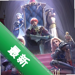 Altair Flow Simulator 2022��Ѽ����2022.1.1��Ѽ����