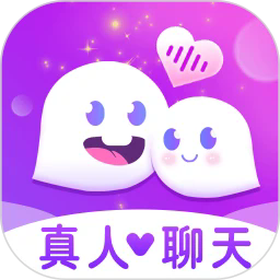 ���ԡ���Լ��app�ٷ�����v5.9.5ͬ��İ����Լ������
