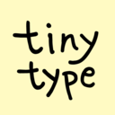 �Ű�С����app�������v1.9.1�����Ű湤��