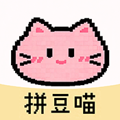 ƴ����app�ٷ�����v1.0.6����ƴ������