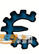 ce�޸������°汾���عٷ���Ѱ�v7.6.3���İ�