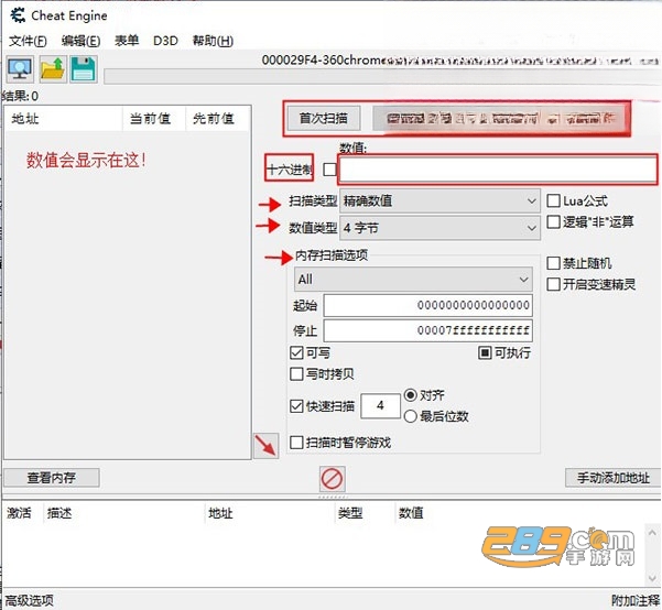 ce�޸������°汾���عٷ���Ѱ�