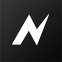 nodevideoרҵ���������pc��v8.7.0���°�