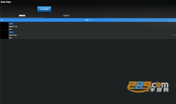 nodevideoרҵ���������pc��