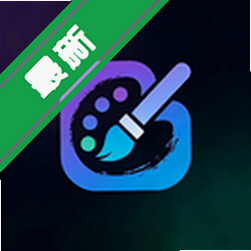ӰС��app�ٷ�����v1.6.0���AI��������