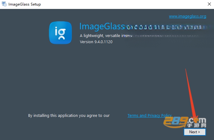 ImageGlass电脑版下载 ImageGlass电脑版下载