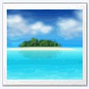 viewͼƬ�鿴�����Թٷ�����v1.5 ������ͼ����