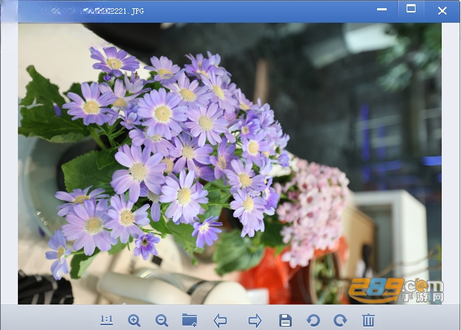 viewͼƬ�鿴�����Թٷ�����