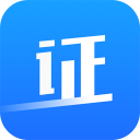 ����ȫ�Զ�֤����PC������v5.1.0.488 AI֤����������������