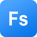 focusky�����ʾ��ʦPC������v4.8.576 3D������ʾ�μ�����