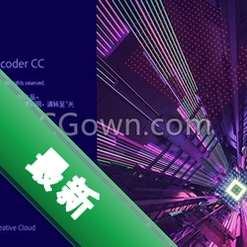 Adobe Media Encoder CC 2019 ���İ�13.1.5 �����ƽ�� ��Ƶ��ʽת������
