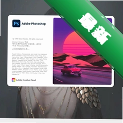 Adobe Bridge 2022�����ƽ��12.0.3.252 �����ƽ�� 2026 ��Դ������