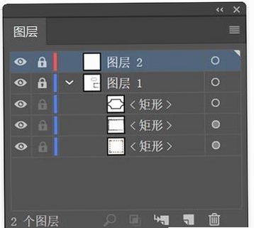 AI蒙版选择天空的对比效果图,关键词必须包含 {lightroom ai蒙版},文字可概括整篇文章全部内容,用于搜索配图