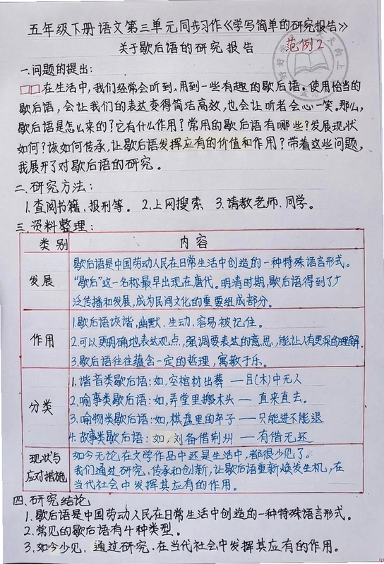 关键词必须包含 科研狗 组会汇报 实验记录 投稿状态,文字可概括整篇文章全部内容,用于搜索配图