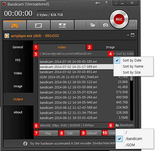 TechSmith¼����Ƶ����2024�������°� ��Ļ¼������Ƶ�༭���߽���չʾ���ؼ��ʱ������ {TechSmith¼����Ƶ����2024�������°�}