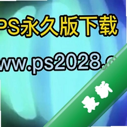 Kisssoft 2025�ƽ�����°�2025 v1.0 ��е������Ƽ���