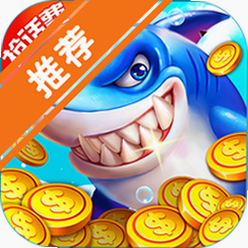 �������Ӯ���Ѱ�����v5.10.10����������