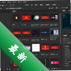 Adobe Bridge2021��ע���11.0.1.38 ����ֱװ��