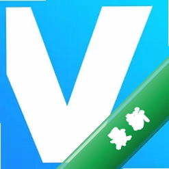 MAGIX Video Pro X16���ü����v16.0.1.126 2026���°�+רҵ��Ƶ��������