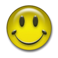 LP  Installer�ٷ�����v12.10.7 APK��ȶ��ƹ���